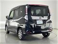 2017 Toyota Tank