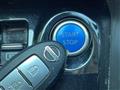 2021 Nissan KIX