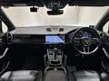 2018 Porsche Cayenne