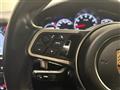 2018 Porsche Cayenne