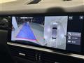 2018 Porsche Cayenne