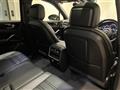 2018 Porsche Cayenne