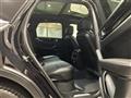 2018 Porsche Cayenne