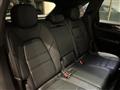 2018 Porsche Cayenne
