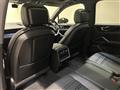 2018 Porsche Cayenne
