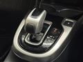 2019 Honda Fit Hybrid