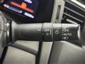 2019 Honda Fit Hybrid