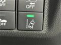 2019 Honda Fit Hybrid