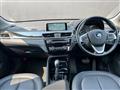 2017 BMW X1