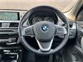 2017 BMW X1
