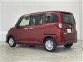 2023 Toyota Roomy