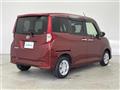 2023 Toyota Roomy