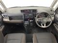 2023 Toyota Roomy