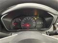 2023 Toyota Roomy