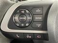 2023 Toyota Roomy