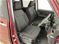 2023 Toyota Roomy