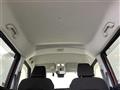 2023 Toyota Roomy