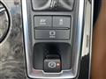 2019 Toyota Crown Hybrid