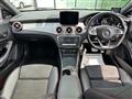 2017 Mercedes-Benz CLA-CLASS