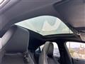 2017 Mercedes-Benz CLA-CLASS