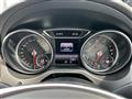2017 Mercedes-Benz CLA-CLASS
