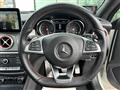 2017 Mercedes-Benz CLA-CLASS