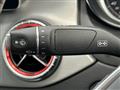 2017 Mercedes-Benz CLA-CLASS