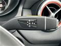 2017 Mercedes-Benz CLA-CLASS