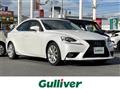 2013 Lexus IS
