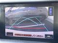 2013 Lexus IS