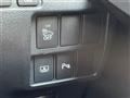 2013 Lexus IS