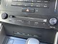 2013 Lexus IS