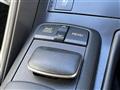 2013 Lexus IS