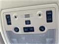 2013 Lexus IS