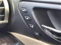 2013 Lexus IS