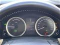 2013 Lexus IS