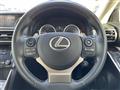 2013 Lexus IS