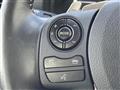 2013 Lexus IS