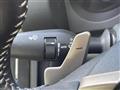 2013 Lexus IS