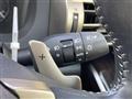 2013 Lexus IS