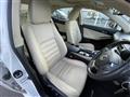 2013 Lexus IS