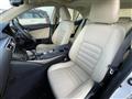 2013 Lexus IS