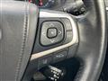 2014 Toyota Harrier