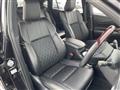 2014 Toyota Harrier