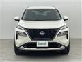 2023 Nissan X-Trail