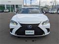 2019 Lexus ES