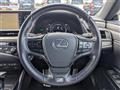 2019 Lexus ES
