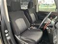 2022 Mitsubishi Delica D5