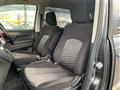2022 Mitsubishi Delica D5