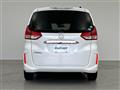 2018 Honda Freed